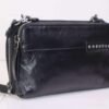 TK 814-Black