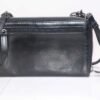 TK 814-Black