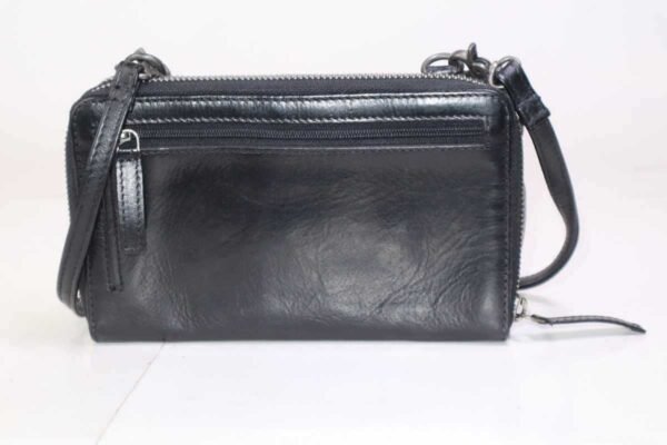 TK 814-Black