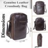 TK 815-Brown