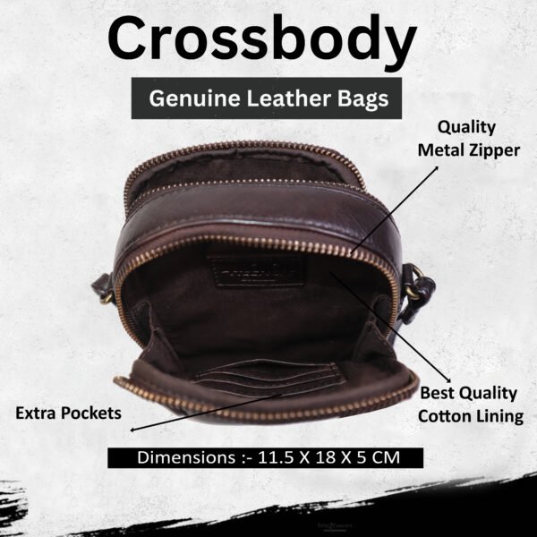 TK 815-Brown