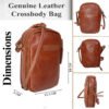 TK 815-Cognac