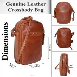 TK 815-Cognac