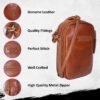 TK 815-Cognac