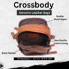 TK 815-Cognac