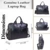 DK-04-Black