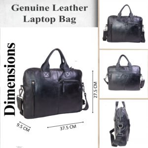57 DK-04 - Black A DK-04-Black