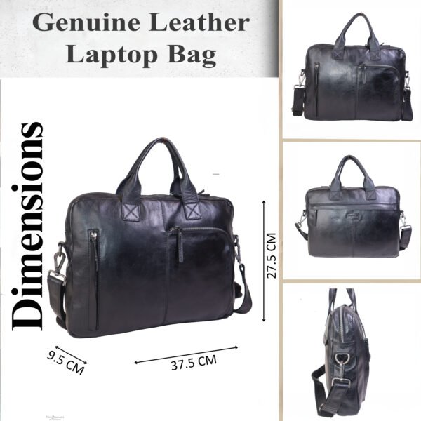 DK-04-Black