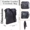 DK-22-Black