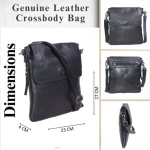 DK-22-Black