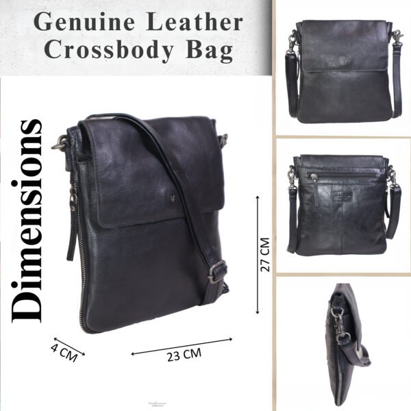 DK-22-Black
