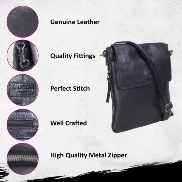 DK-22-Black