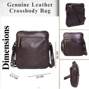 59 DK-01-Brown A DK-01-Brown