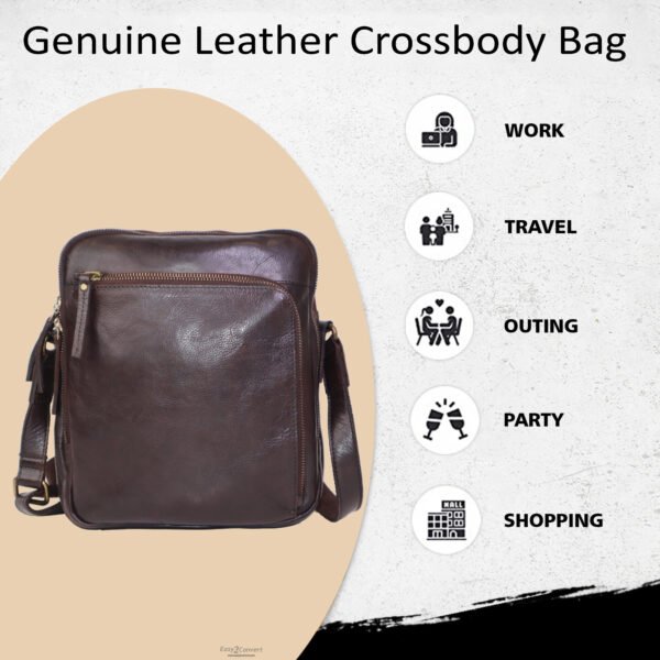 DK-01-Brown