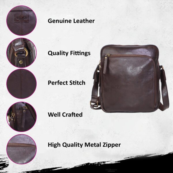 DK-01-Brown