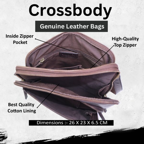 DK-01-Brown