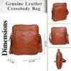 DK-01-Cognac