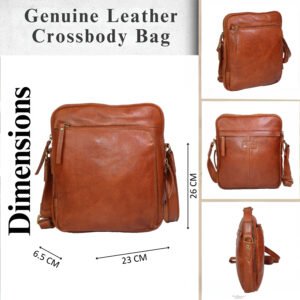 59 DK-01-Cognac A DK-01-Cognac