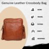DK-01-Cognac