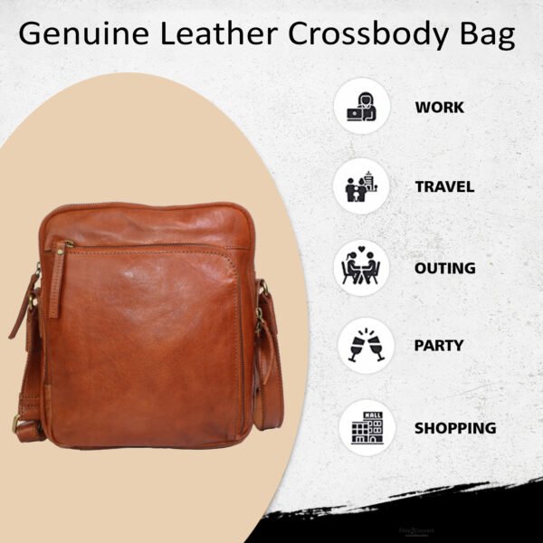 DK-01-Cognac