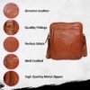 DK-01-Cognac
