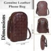 TK-352-Brown