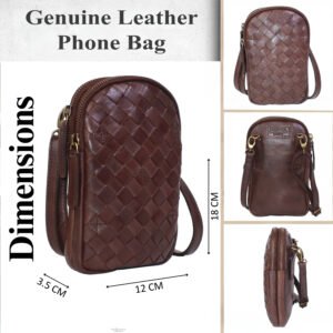 TK-352-Brown