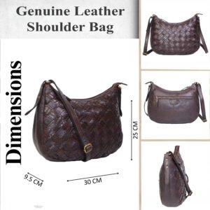 TK-610-Brown
