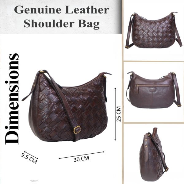TK-610-Brown