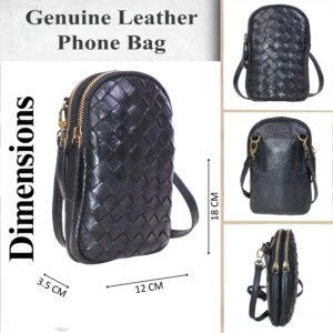 TK-352-Black