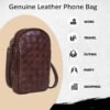 TK-352-Brown