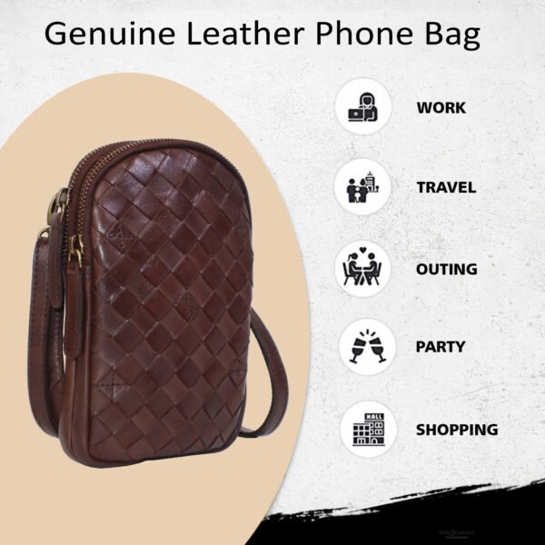 TK-352-Brown
