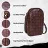 TK-352-Brown