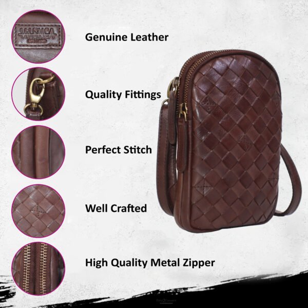 TK-352-Brown