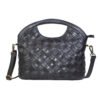 TK-581-Black