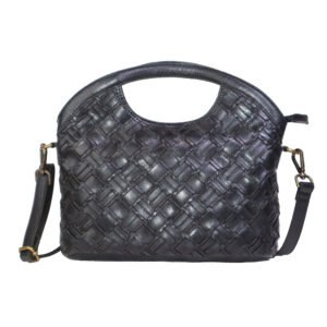 TK-581-Black