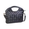 TK-581-Black