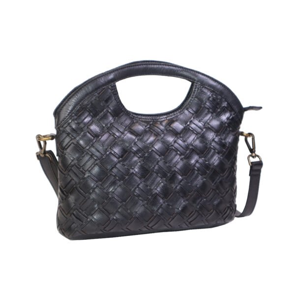 TK-581-Black