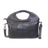 TK-581-Black