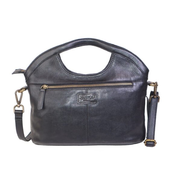 TK-581-Black