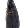 TK-581-Black