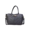 TK-575-Black