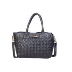 TK-575-Black