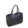 TK-575-Black