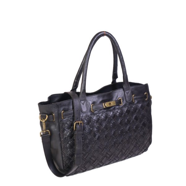 TK-575-Black