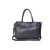 TK-575-Black