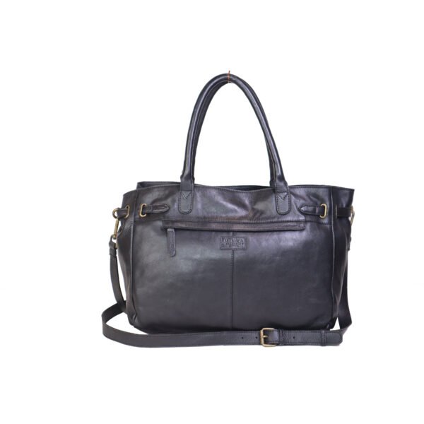 TK-575-Black