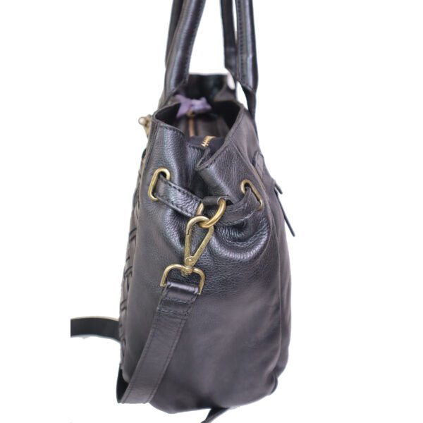 TK-575-Black