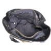 TK-575-Black