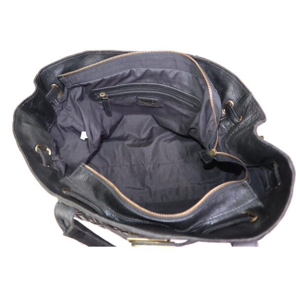 TK-575-Black
